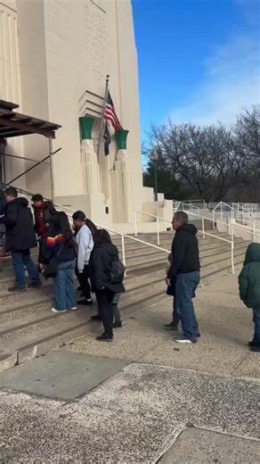 The New York Metro Reptile Expo is celebrating 30 years in 2026! The event kicked off its anniversary with a successful gathering of exotic animal fanatics and vendors, along with a few special guests: lizards, geckos, snakes, bearded dragons, and more. Visitors have three action-packed sections to explore: the main room, the lizard annex, and a stage setup. The expo hosts multiple reptile-focused shows a year in New York and New Hampshire and was founded by Westchester native Meredith Lowder an