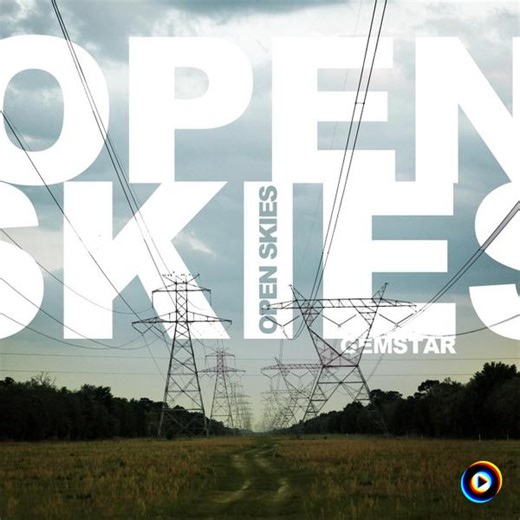 It's a Party by Gemstar