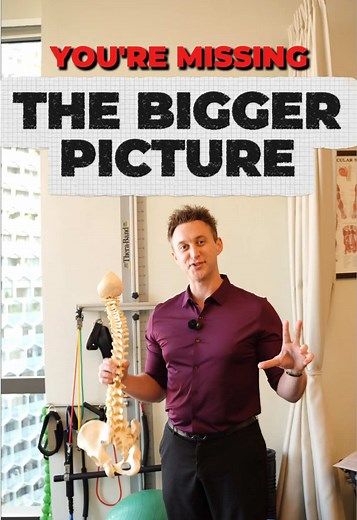 Understanding the Benefits of Chiropractic Care