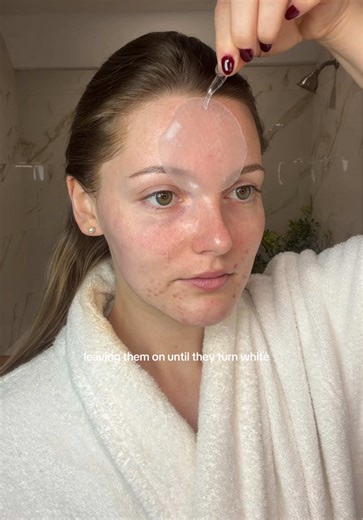 Transform Your Skin with Biodance Toner Pad Masks