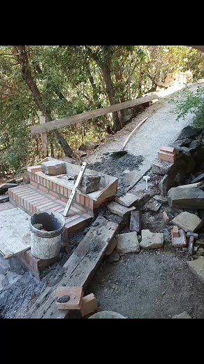 Edilizia_passione su TikTok