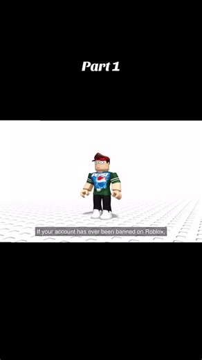 Ytb:roblox_dude993 today i find out where banned roblox accounts go and to see whether or not the roblox myth