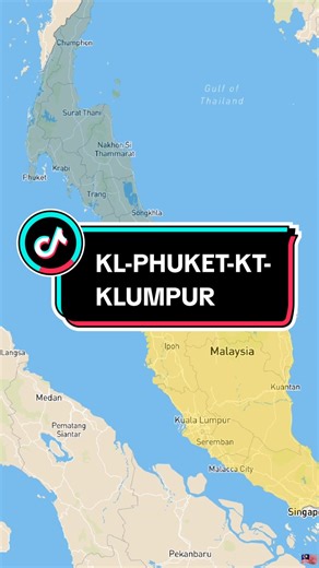 Importing and Using GPX Files for Motorcycle Tracking Apps