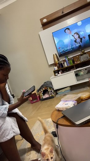 Nature (@iam_nature06)’s videos with original sound - Nature