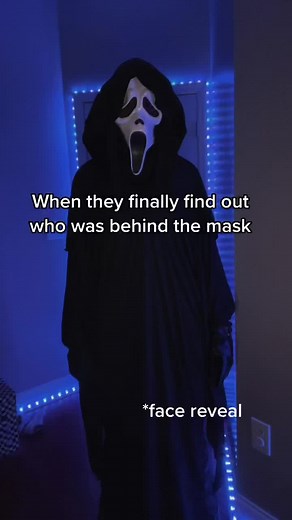 Hilarious Face Reveal Ideas to Surprise Friends