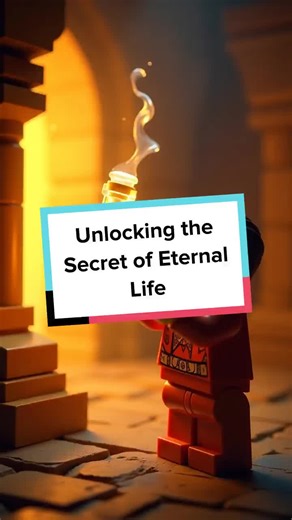 Dive deep into the mysteries of mythical elixirs and the quest for immortality! Discover the ancient legends that shaped our fascination with eternal life. #Immortality #AncientMysteries #MythicalLegends #History #Elixirs #Legends #CuriousMinds