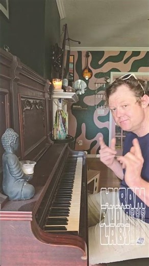 What's Cooking Good Looking?