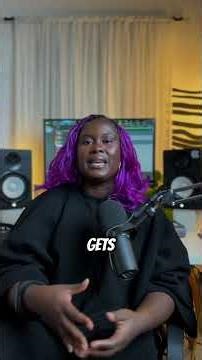 Why soundcheck separates pros from amateurs #liveaudio #musicbiz