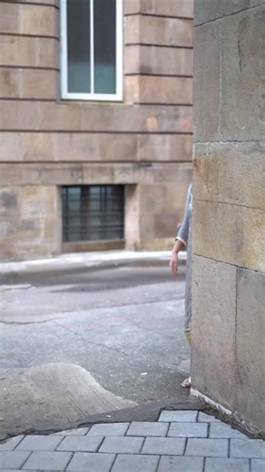 🥀Syco 🥀 (@syco00332)’s videos with original sound - 🥀Syco 🥀