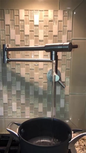 Exploring Gigi Hadid's Fashion Evolution