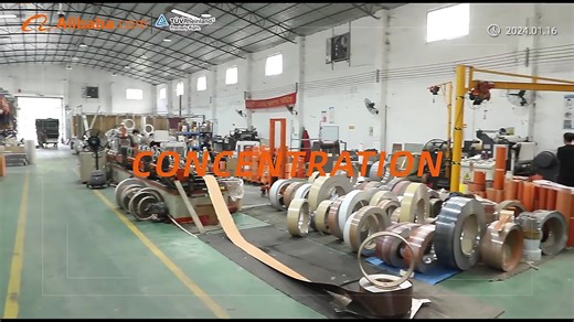 Exterior Metal Solid Aluminum Panel Cladding Design Panels Wall Facade