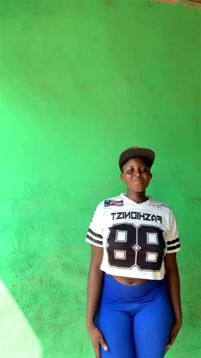 The Importance of Emotional Connections in Relationships