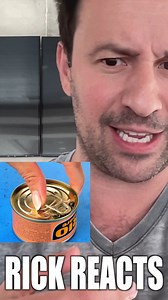 10K views · 29 reactions | These Creative Kitchen Tricks are easy to try, but some of them are quite odd. I'd be curious to know if this is something people would attempt... | Hack And Heat | Facebook