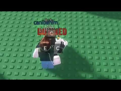 NEW CONDO GAME IN ROBLOX 2026