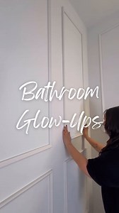 15K reactions · 1.1K shares | Just a few of the incredible bathroom...