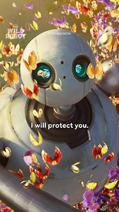 33 reactions | The year's best films live here. Stream Wicked, Conclave, The Wild Robot and Nosferatu on Peacock. | Peacock TV | Facebook