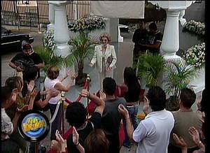 A Que Te Ríes on Reels