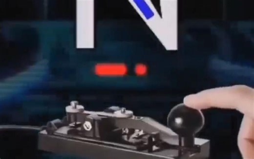 How to understand Morse code