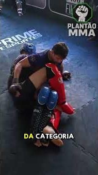 Diego Lopes goes after Charles and asks for a fight for the BMF belt!!! #ufc #mma #fight #fyp