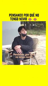 670K views · 49K reactions | Pensando por qué no tengo novio    #amazingfulltv #BTS #ARMY #FunnyBTS #EditsGraciosos #BTSHumor #ARMYLatina #BTSMemes #BangtanBoys | Amazing Full Tv | Facebook