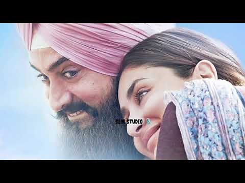 Tere Hawale Kar Diya 🎙️ || Arijit Singh and Shilpa Rao || Nice song || S&M Studio