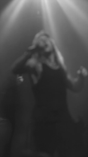 37K views · 1.5K reactions | STAY STRONG #neffex #staystrong #inspiration #motivation #motivational #motivationalquotes #quotes #uplifting #nevergiveup #beatcancer #rap #rapping #rapper #gymmusic #workoutmotivation #workoutmusic | NEFFEX | Facebook