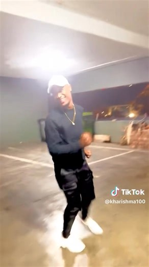 407K views · 15K reactions | Kharishma x Limpopo boy | Limpopo music lyrics | Facebook