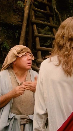 Paolo Villaggio e l'eredità mancata 😂! Dal film Superfantozzi (1986)