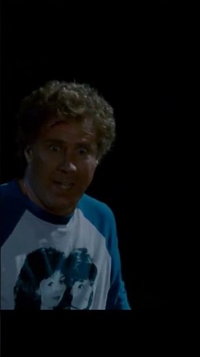 Step Brothers - Buried Alive!