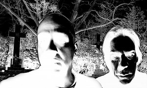 GRIDFAILURE: il video del nuovo singolo “Transient Fault”