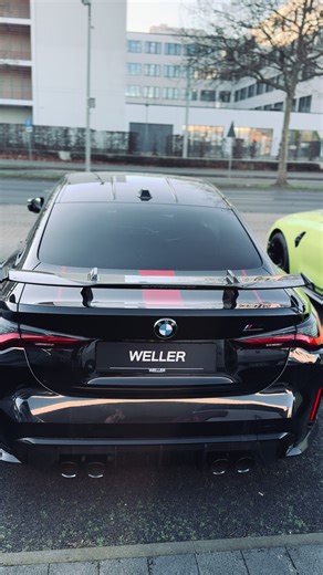 Capturing the Spirit of Ramadan in Oran, Algeria