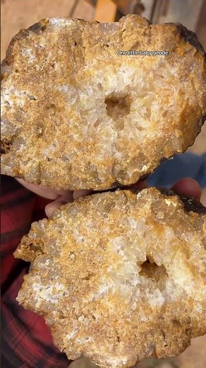 Geode Cracking Tools #geodes #stonesplitter #chainsplitter