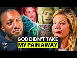 Paralyzed Stroke Survivor DESTROYS the Lie Christians Keep Believing