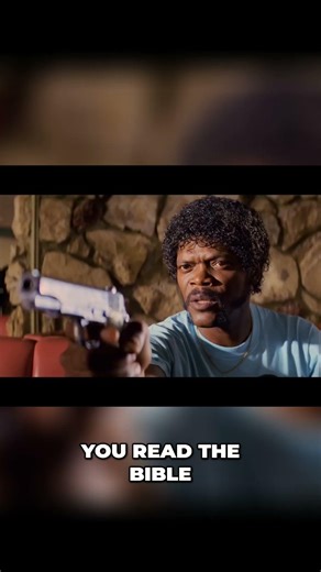 Diner Robbery Gone Wrong! Buying a Life with Stolen Money! #shorts