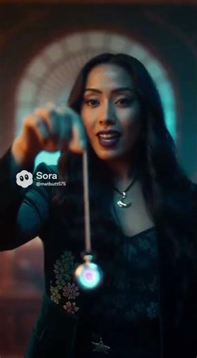 Spellbound #mindcontrol #hypnosis