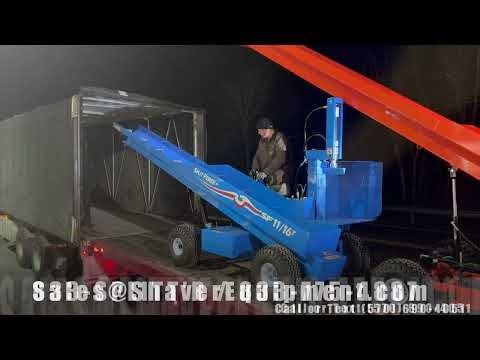 Rollback to the rescue!