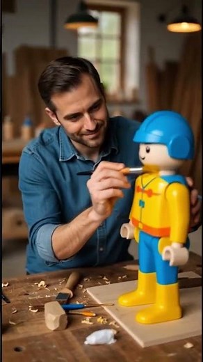 Playmobil Mega Adventure – Tiny Worlds, Big Action