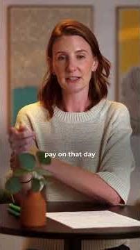 Rent collection should never be reactive.