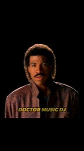 DoctorMusic.net on Reels