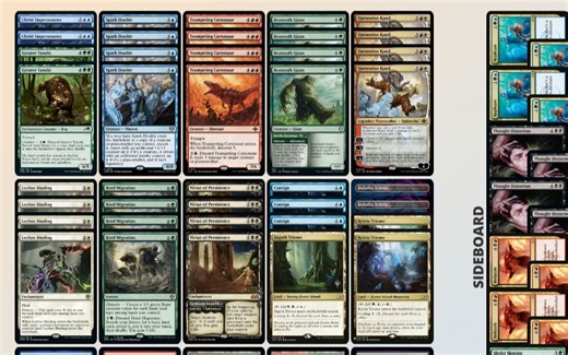 探险环境：昆托力大战探地人儿