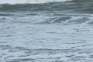 Ocean Splash Videos, Download The BEST Free 4k Stock Video Footage & Ocean Splash HD Video Clips