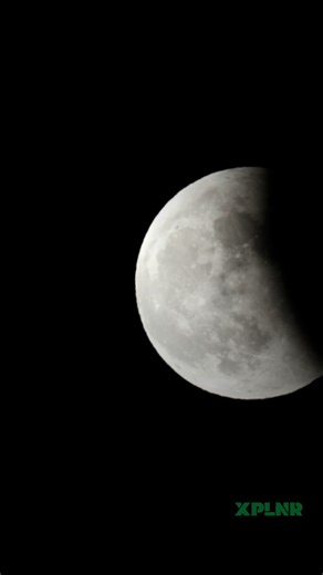 ¿Cómo se producen los eclipses?