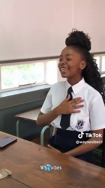 Discover the Vibes of Wayne Marume's Music