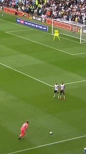 All 27 goals from our 25/26 Sky Bet Championship campaign so far! 🔥 | Coventry City FC