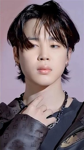 💙bta army 💙💙 #bts #btsarmy #blackpink