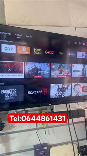 Activate and Renew Your IBO Player Subscription for All Server Types #iptv #subscription #tv #ibo...