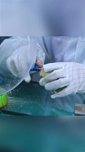 Precision in Every Coil: Custom Magnetic Components Built for Performance