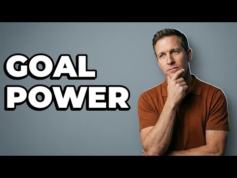 Why Are Small Achievable Goals So Important?