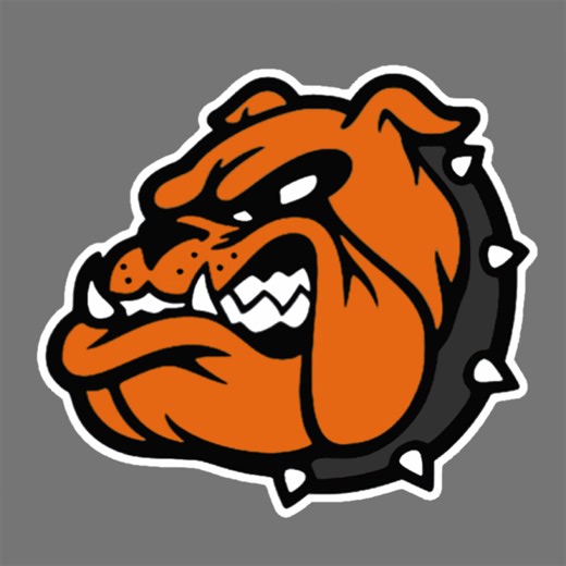 Tyler Gilkison Game Report: vs Yale + How To Watch