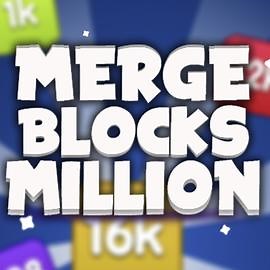 Merge Blocks Million Latest Version for Android/iOS - TapTap